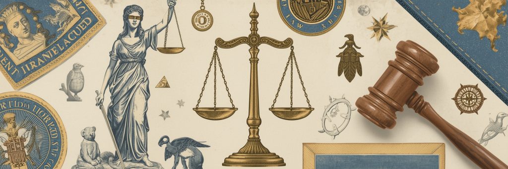 خدمات تخصصی در حوزه تنظیم قراردادها و حقوق کار